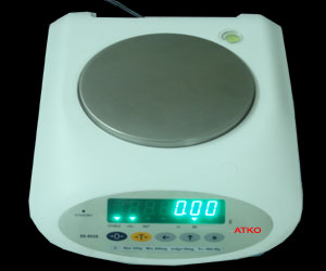 > </div>
<div class=